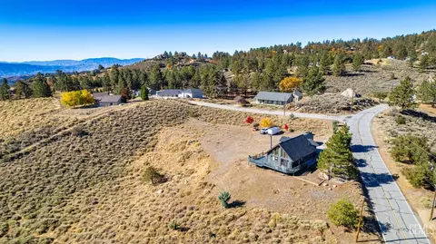 View/Area - 25781 Jacaranda Dr, Tehachapi, CA 93561 photo 1 of 3