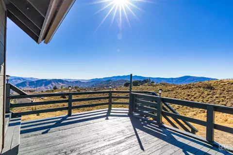 Other - 25781 Jacaranda Dr, Tehachapi, CA 93561 photo 3 of 11