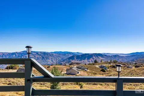 Other - 25781 Jacaranda Dr, Tehachapi, CA 93561 photo 5 of 11