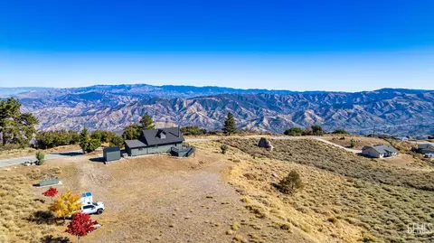 Other - 25781 Jacaranda Dr, Tehachapi, CA 93561 photo 11 of 11