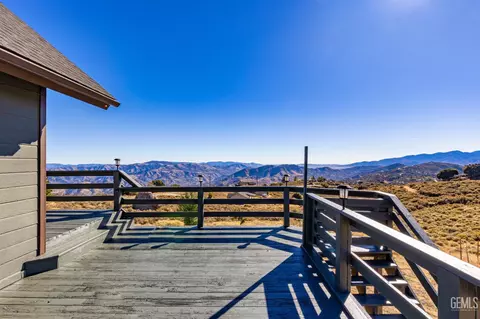 Other - 25781 Jacaranda Dr, Tehachapi, CA 93561 photo 4 of 11