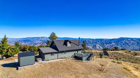 Other - 25781 Jacaranda Dr, Tehachapi, CA 93561 photo 7 of 11