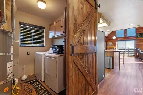 Other - 25781 Jacaranda Dr, Tehachapi, CA 93561 photo 2 of 11