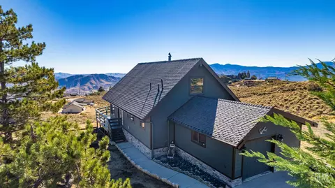 Other - 25781 Jacaranda Dr, Tehachapi, CA 93561 photo 9 of 11