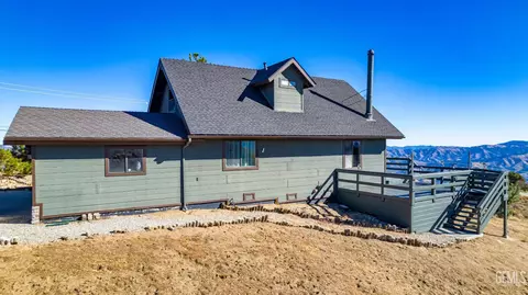 Other - 25781 Jacaranda Dr, Tehachapi, CA 93561 photo 8 of 11