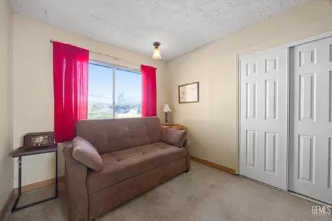 Other - 28200 Stallion Springs Dr, Tehachapi, CA 93561 photo 7 of 7