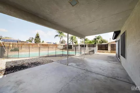5618 Sicily Ct, Bakersfield, CA 93308 photo 25