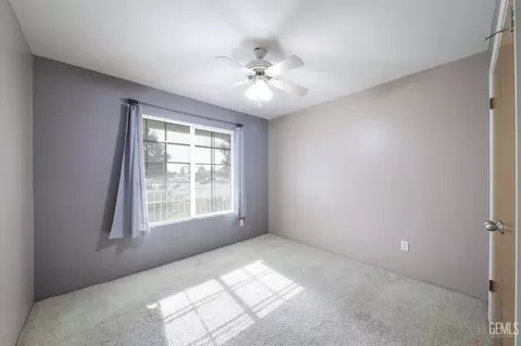 5618 Sicily Ct, Bakersfield, CA 93308 photo 18