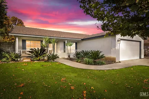 5618 Sicily Ct, Bakersfield, CA 93308 photo 1
