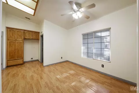 5618 Sicily Ct, Bakersfield, CA 93308 photo 9