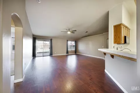 5618 Sicily Ct, Bakersfield, CA 93308 photo 14