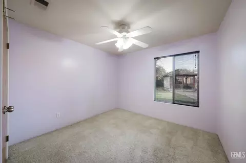 5618 Sicily Ct, Bakersfield, CA 93308 photo 20