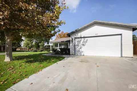 5618 Sicily Ct, Bakersfield, CA 93308 photo 4