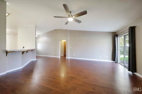 5618 Sicily Ct, Bakersfield, CA 93308 photo 16