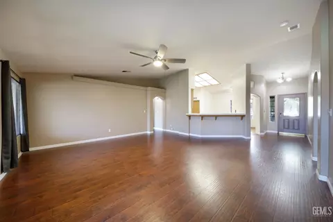 5618 Sicily Ct, Bakersfield, CA 93308 photo 15