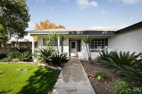 5618 Sicily Ct, Bakersfield, CA 93308 photo 6
