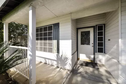 5618 Sicily Ct, Bakersfield, CA 93308 photo 7