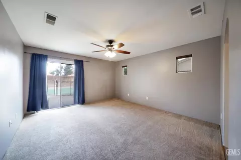 5618 Sicily Ct, Bakersfield, CA 93308 photo 21