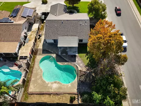 5618 Sicily Ct, Bakersfield, CA 93308 photo 34