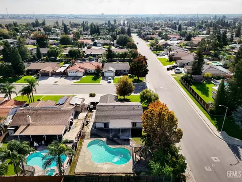 5618 Sicily Ct, Bakersfield, CA 93308 photo 35