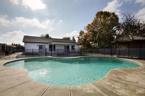5618 Sicily Ct, Bakersfield, CA 93308 photo 29