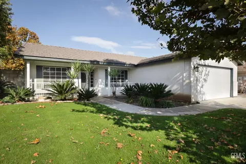 5618 Sicily Ct, Bakersfield, CA 93308 photo 5
