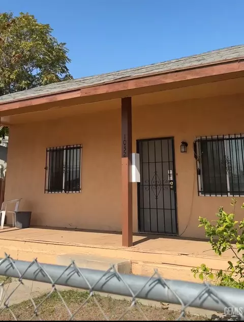 1032 E 19th St, Bakersfield, CA 93305
