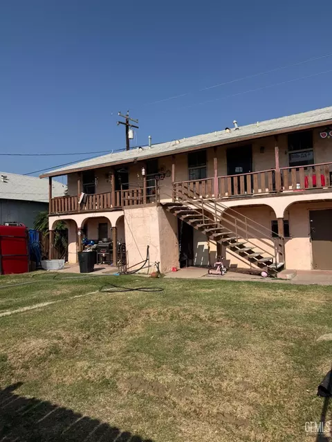 1032 E 19th St, Bakersfield, CA 93305 photo 3