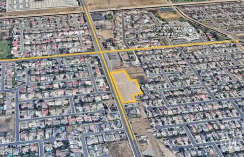7500 Wible, Bakersfield, CA 93313