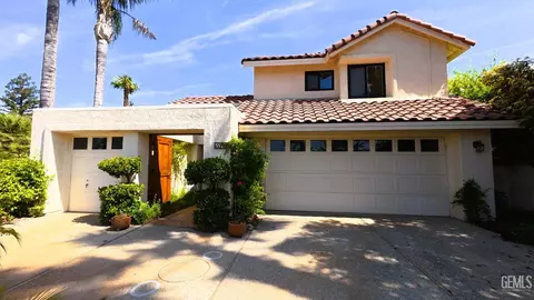 5513 Muirfield Dr, Bakersfield, CA 93306