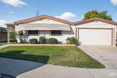 5304 Silver Creek Rd, Bakersfield, CA 93313 photo 1