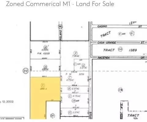 900 E Planz Rd, Bakersfield, CA 93307 photo 6
