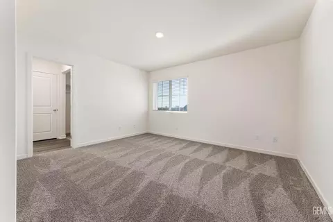 Bedroom - 7806 Grapefruit Dr, Bakersfield, CA 93313 photo 1 of 4