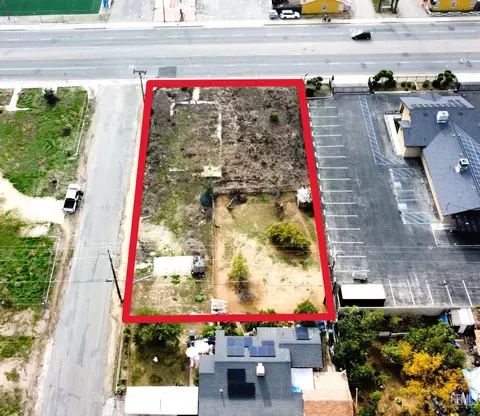 1836 Niles St, Bakersfield, CA 93305