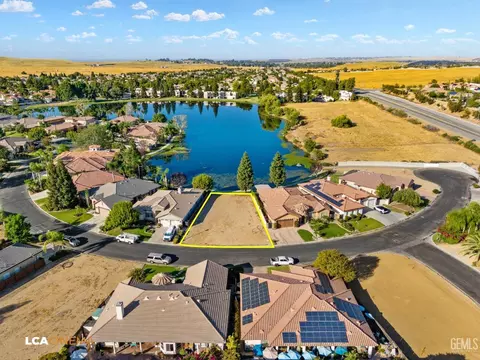 6414 Bellorita Dr, Bakersfield, CA 93306