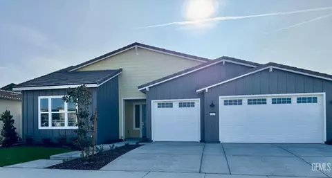 14637 Littonham Way, Bakersfield, CA 93311