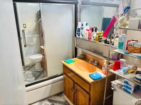 216 20th Ave, Delano, CA 93215 photo 7