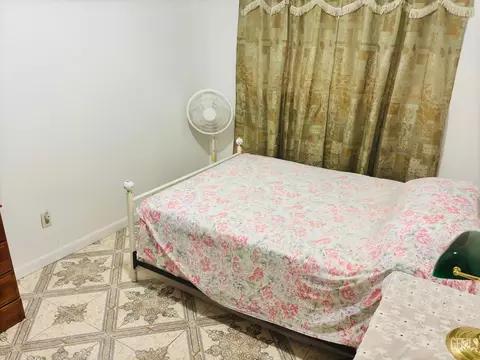 216 20th Ave, Delano, CA 93215 photo 5