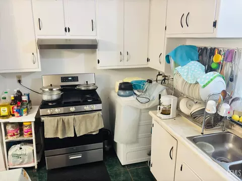 216 20th Ave, Delano, CA 93215 photo 4