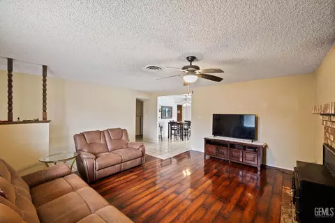 Other - 600 Sunset Ln, Taft, CA 93268 photo 2 of 5