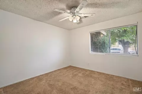 Bedroom - 600 Sunset Ln, Taft, CA 93268 photo 2 of 2