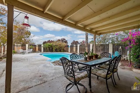 Other - 600 Sunset Ln, Taft, CA 93268 photo 1 of 5