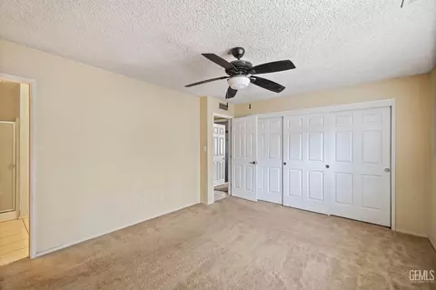 Other - 600 Sunset Ln, Taft, CA 93268 photo 4 of 5