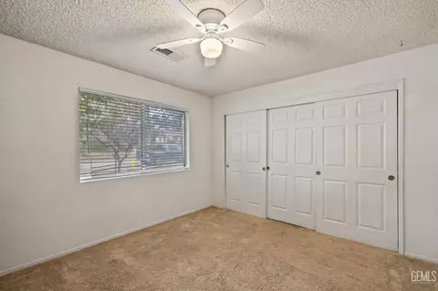 Bedroom - 600 Sunset Ln, Taft, CA 93268 photo 1 of 2