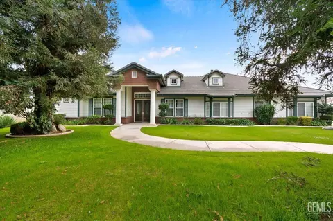 101 Cortez Ct, Bakersfield, CA 93314