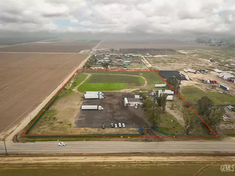 4359 Di Giorgio Rd, Bakersfield, CA 93307