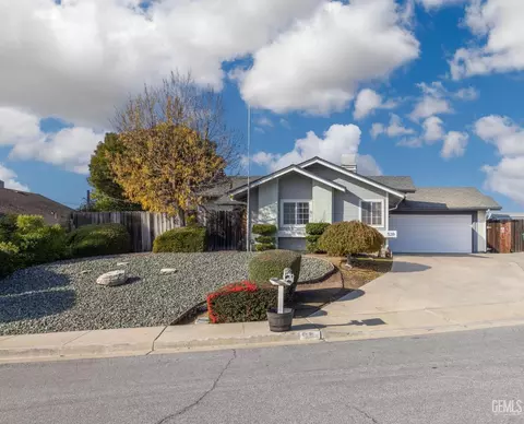 539 Chumash Ct, Paso Robles, CA 93446 photo 1