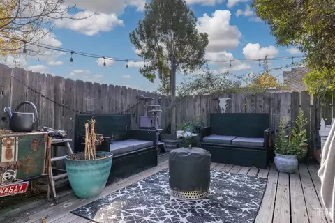 539 Chumash Ct, Paso Robles, CA 93446 photo 6