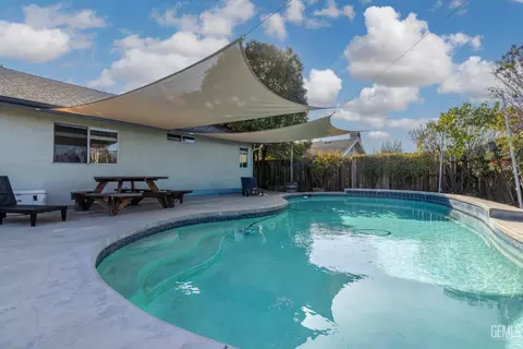 539 Chumash Ct, Paso Robles, CA 93446 photo 5