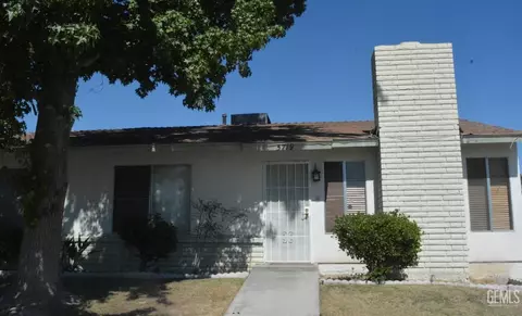 5719 Wilson Rd, Bakersfield, CA 93309
